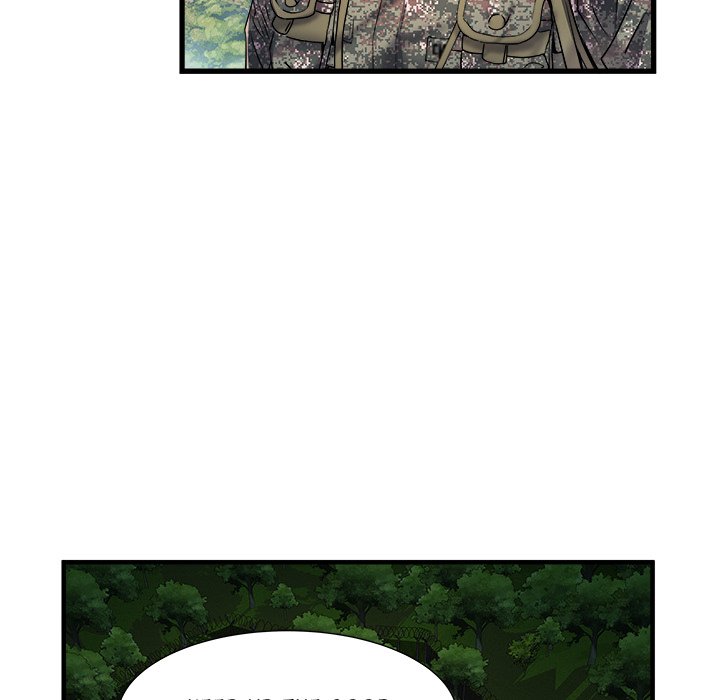 Block 69 - Chapter 35 - photo - 27