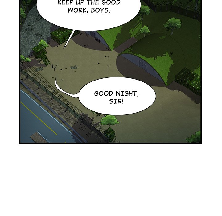 Block 69 - Chapter 35 - photo - 28