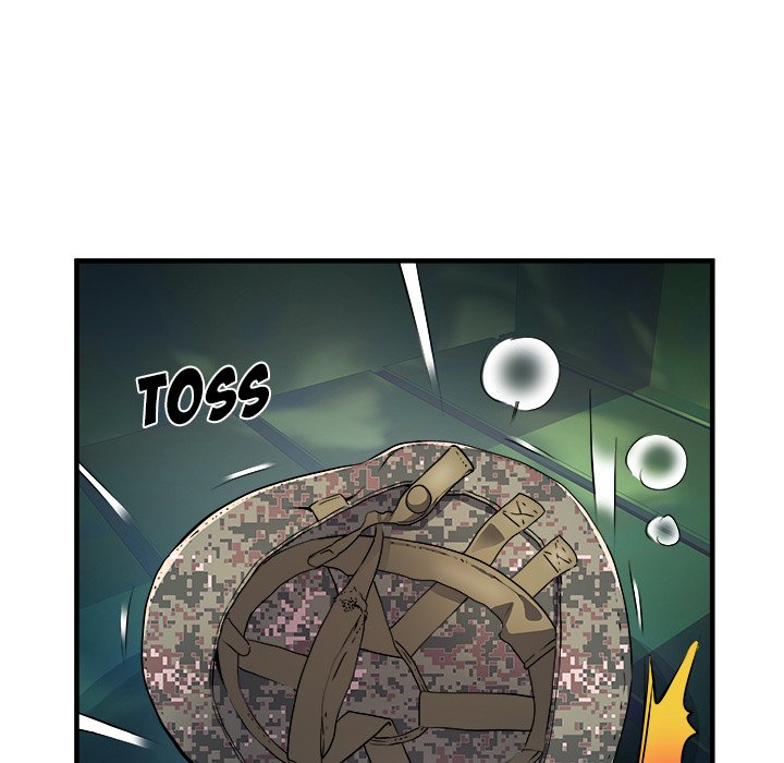 Block 69 - Chapter 35 - photo - 29