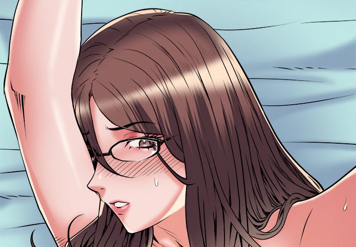 Block 69 - Chapter 35 - photo - 3