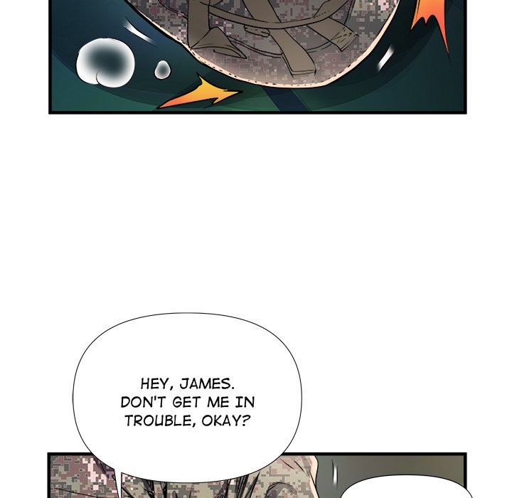 Block 69 - Chapter 35 - photo - 30