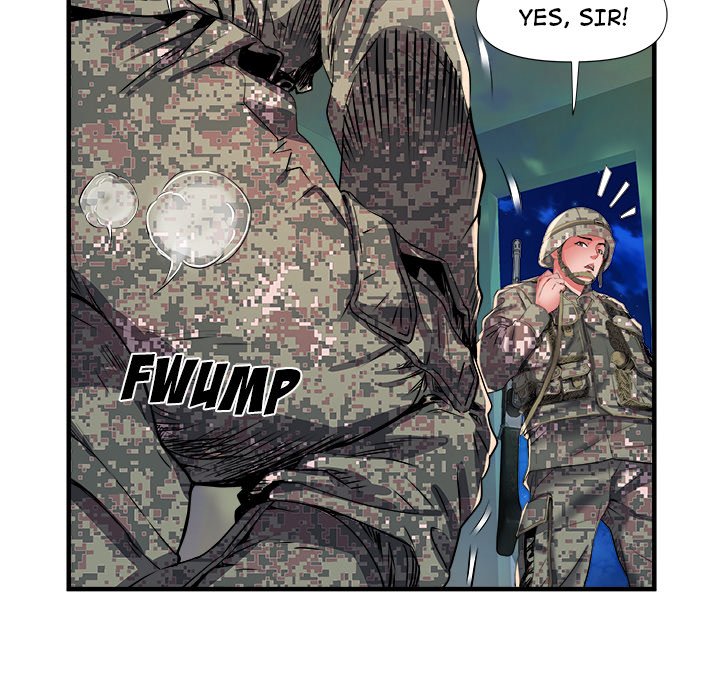 Block 69 - Chapter 35 - photo - 31