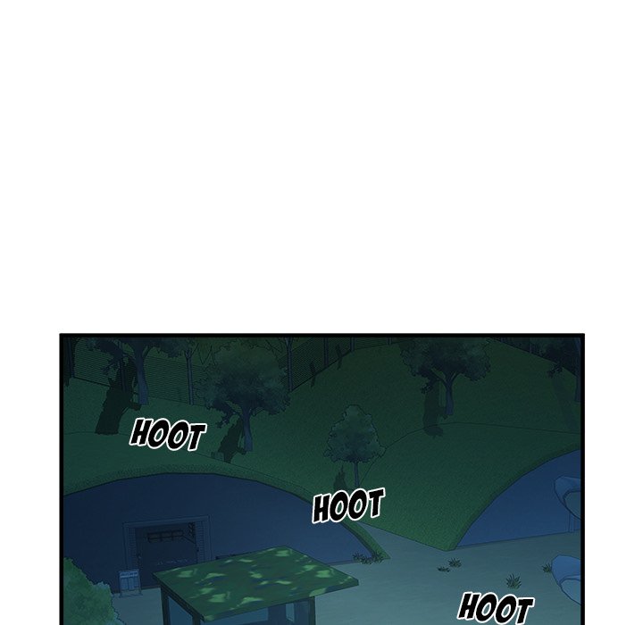 Block 69 - Chapter 35 - photo - 32