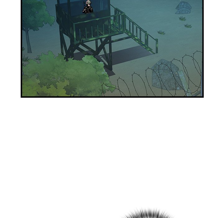 Block 69 - Chapter 35 - photo - 33