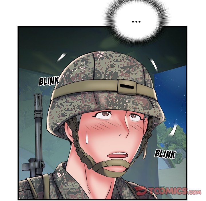 Block 69 - Chapter 35 - photo - 34