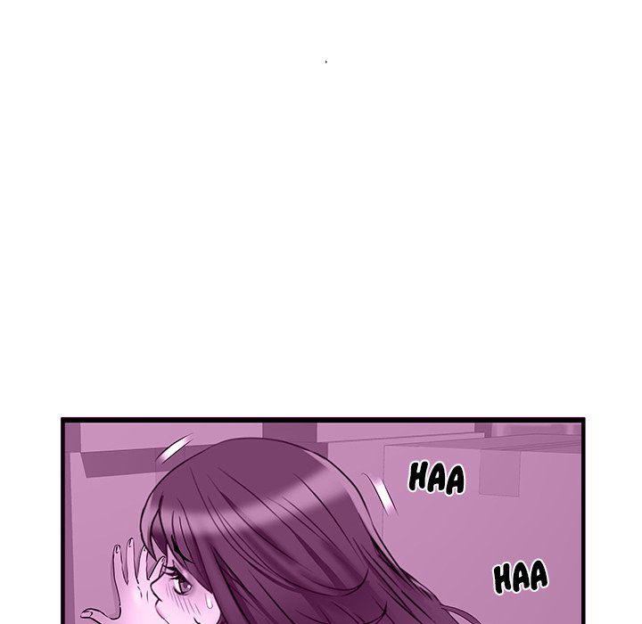 Block 69 - Chapter 35 - photo - 35