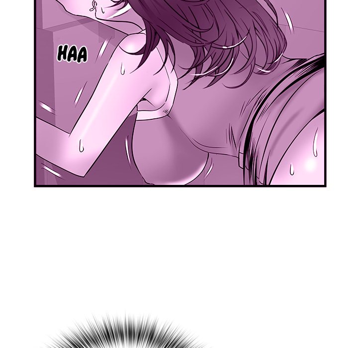Block 69 - Chapter 35 - photo - 36