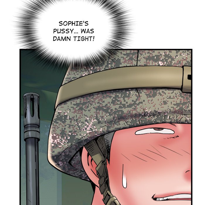 Block 69 - Chapter 35 - photo - 37