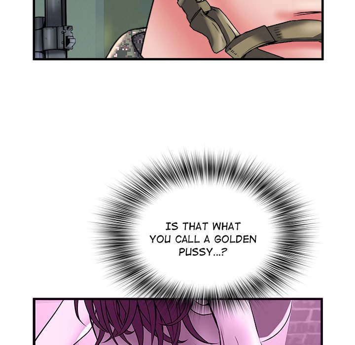 Block 69 - Chapter 35 - photo - 38