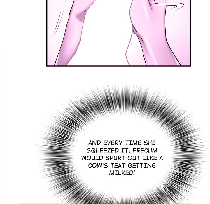 Block 69 - Chapter 35 - photo - 41