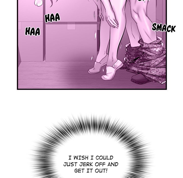 Block 69 - Chapter 35 - photo - 44