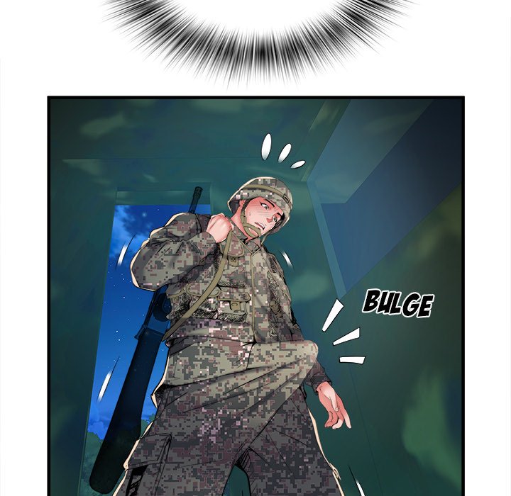 Block 69 - Chapter 35 - photo - 45