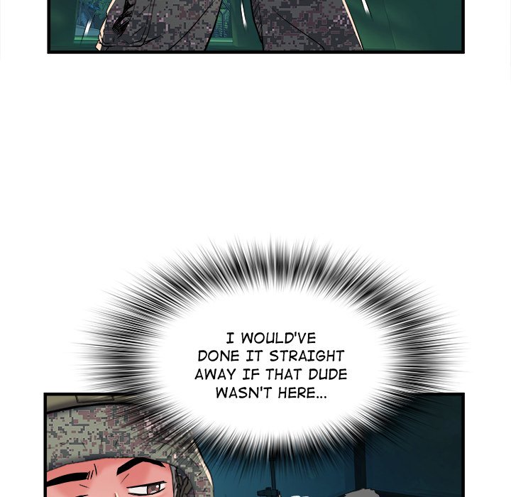 Block 69 - Chapter 35 - photo - 46