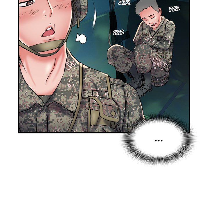 Block 69 - Chapter 35 - photo - 47