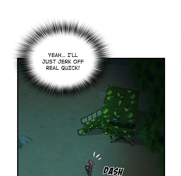 Block 69 - Chapter 35 - photo - 48