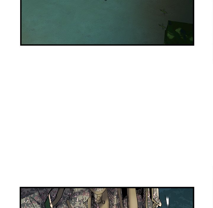 Block 69 - Chapter 35 - photo - 49