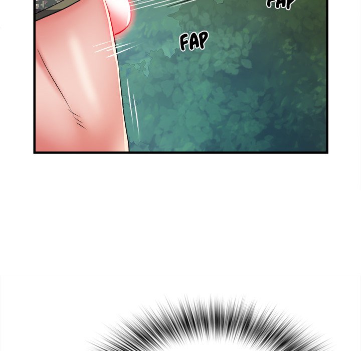 Block 69 - Chapter 35 - photo - 52