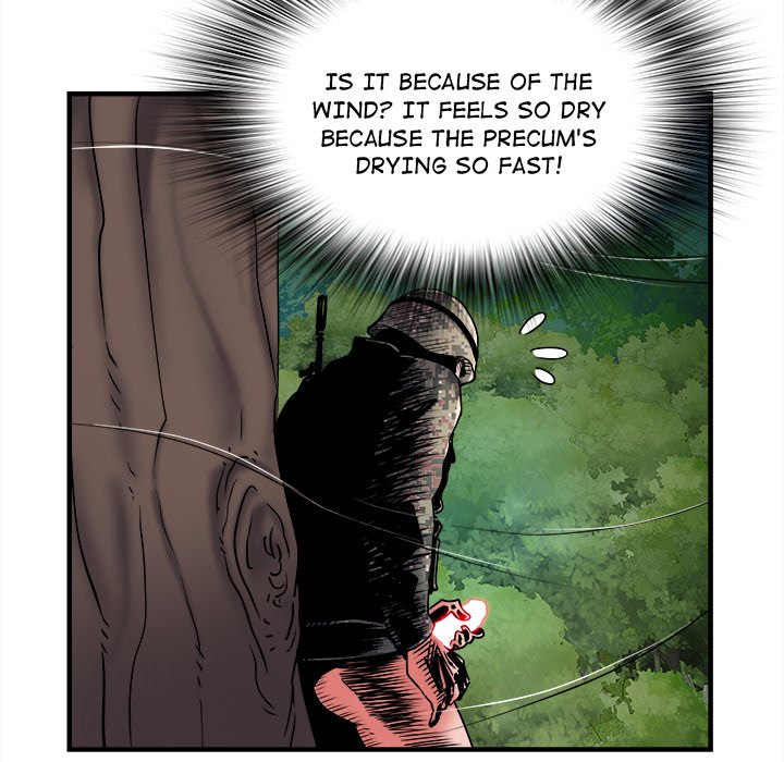 Block 69 - Chapter 35 - photo - 53