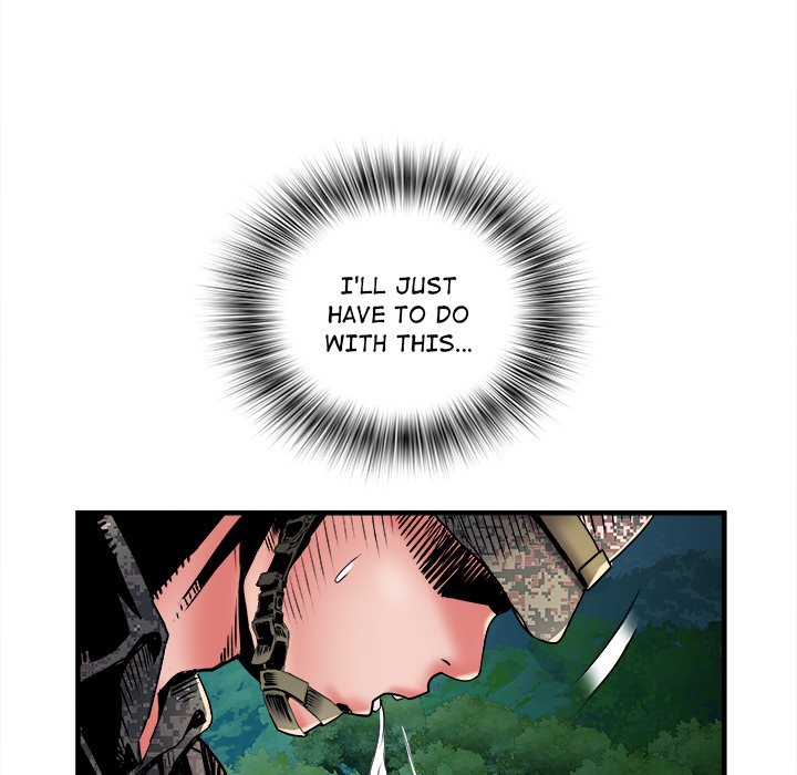 Block 69 - Chapter 35 - photo - 54