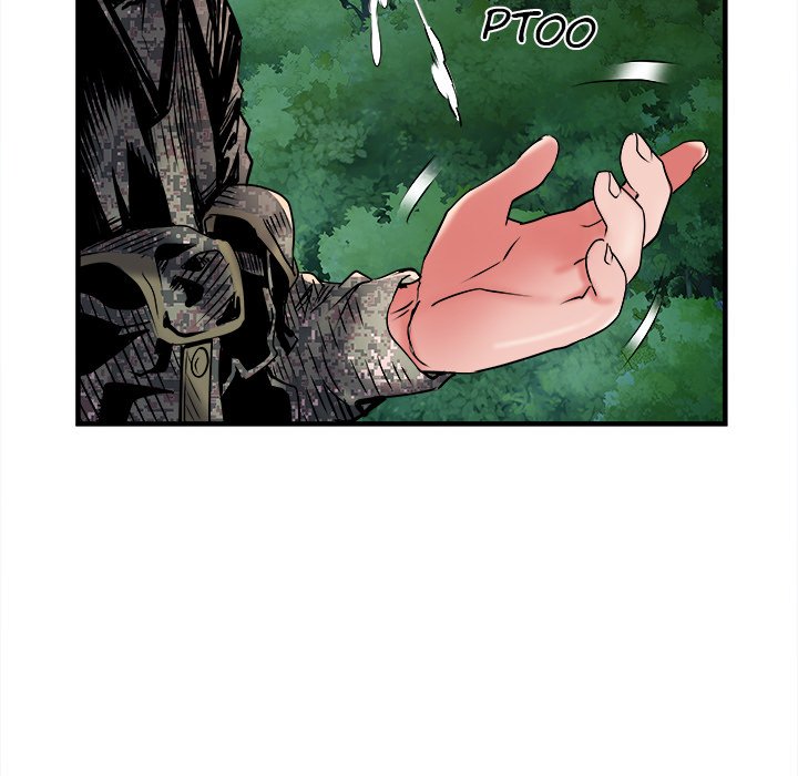 Block 69 - Chapter 35 - photo - 55