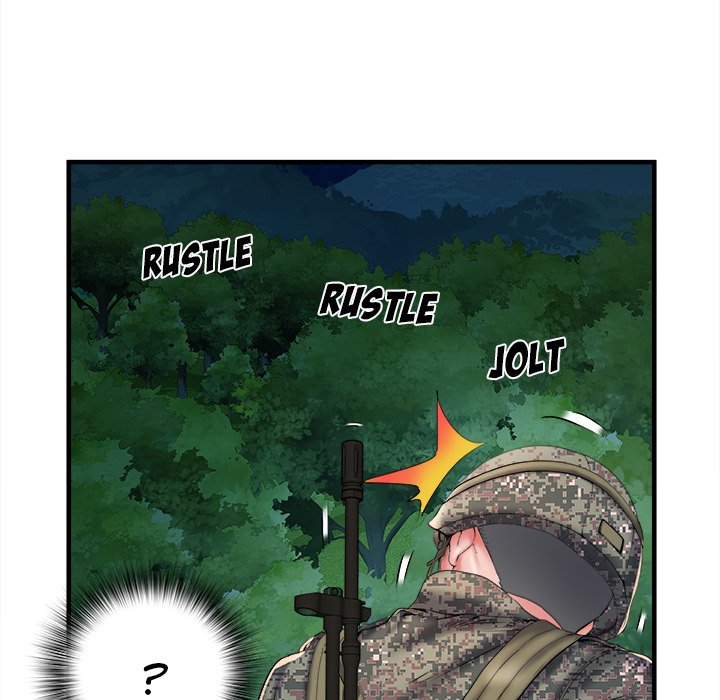 Block 69 - Chapter 35 - photo - 56