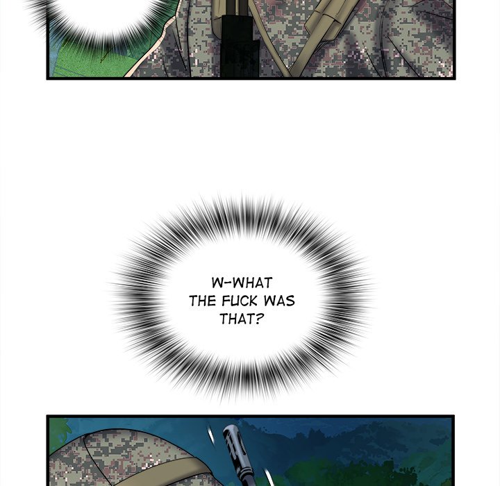 Block 69 - Chapter 35 - photo - 57