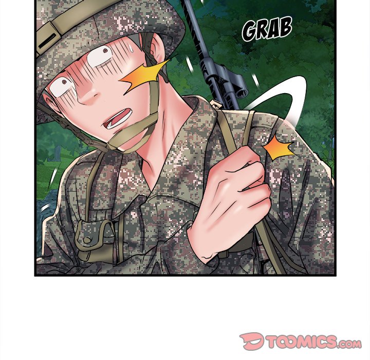 Block 69 - Chapter 35 - photo - 58
