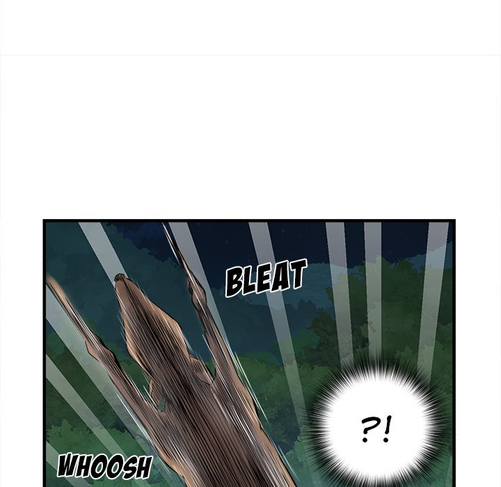 Block 69 - Chapter 35 - photo - 59