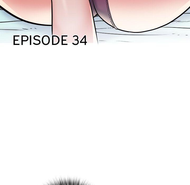Block 69 - Chapter 35 - photo - 6