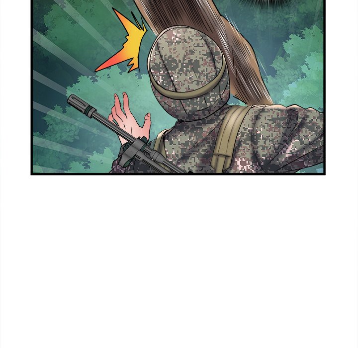 Block 69 - Chapter 35 - photo - 60