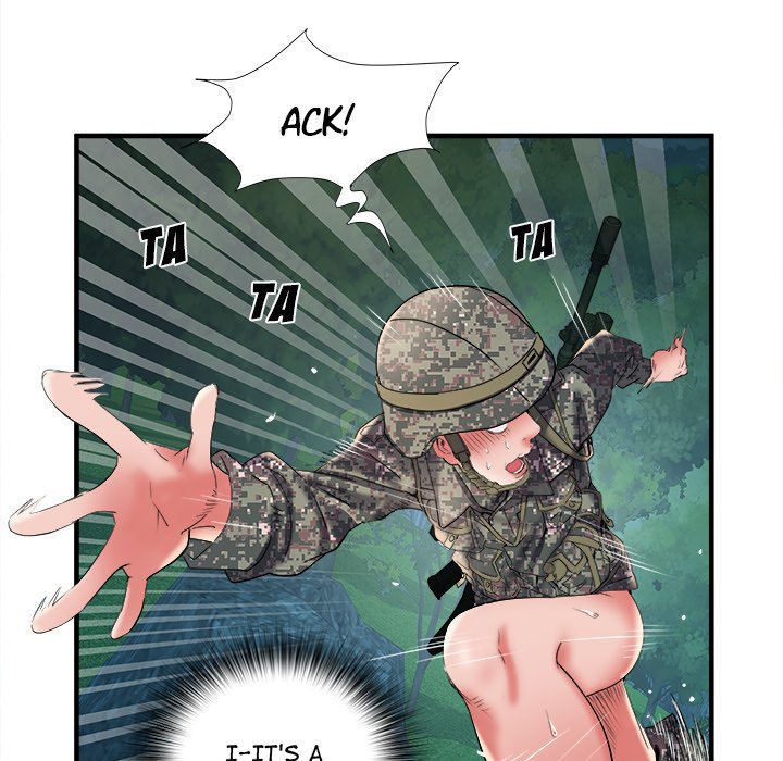 Block 69 - Chapter 35 - photo - 61