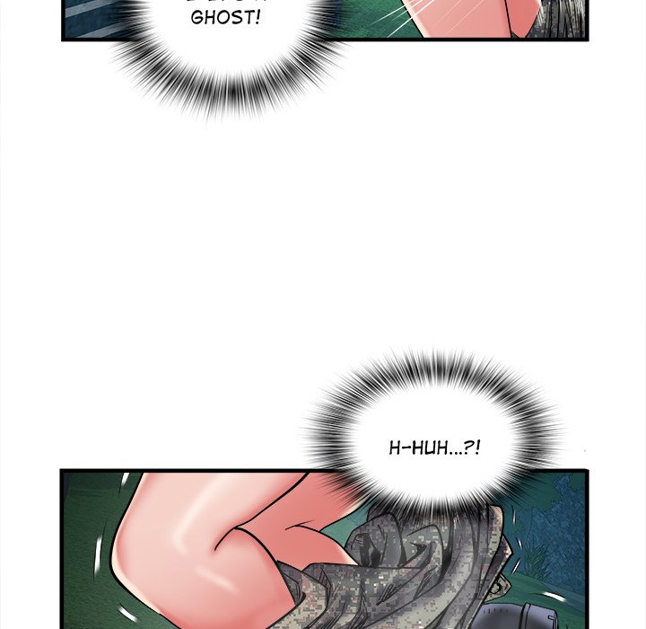 Block 69 - Chapter 35 - photo - 62
