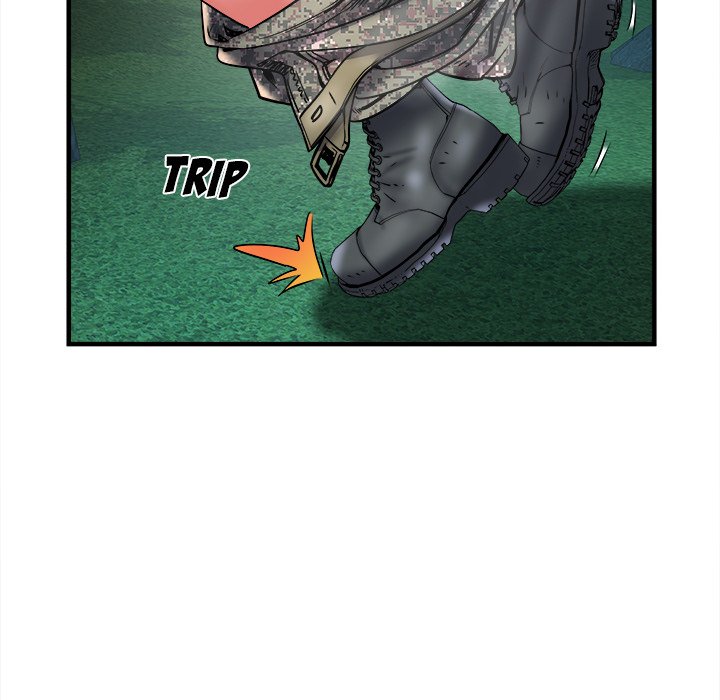 Block 69 - Chapter 35 - photo - 63