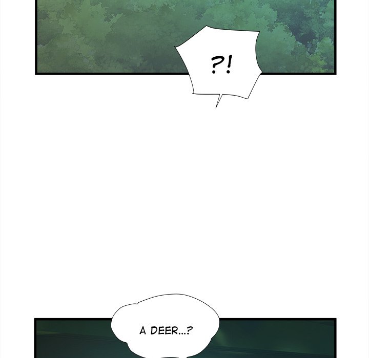 Block 69 - Chapter 35 - photo - 68