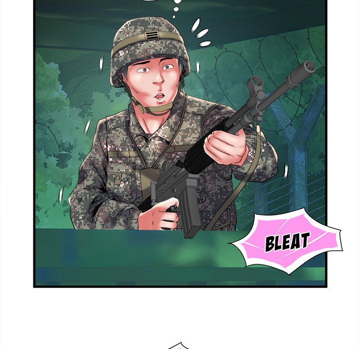 Block 69 - Chapter 35 - photo - 69