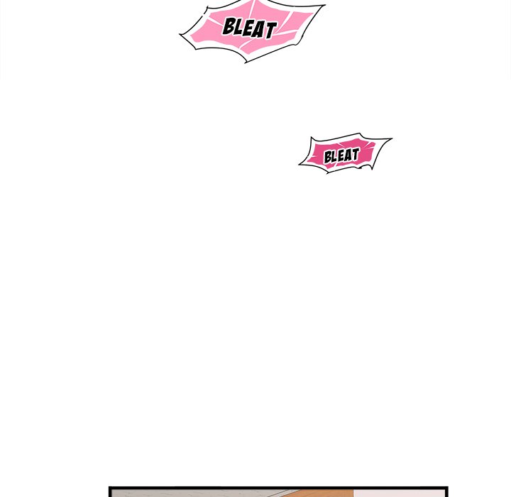 Block 69 - Chapter 35 - photo - 70