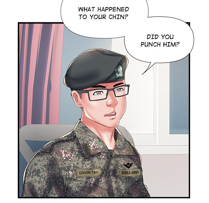 Block 69 - Chapter 35 - photo - 72