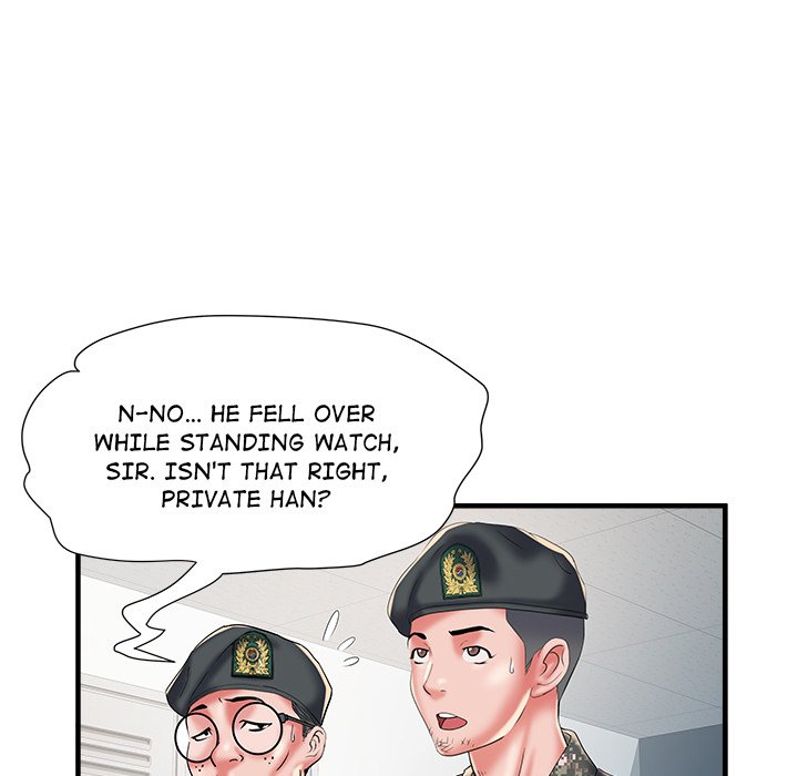 Block 69 - Chapter 35 - photo - 73