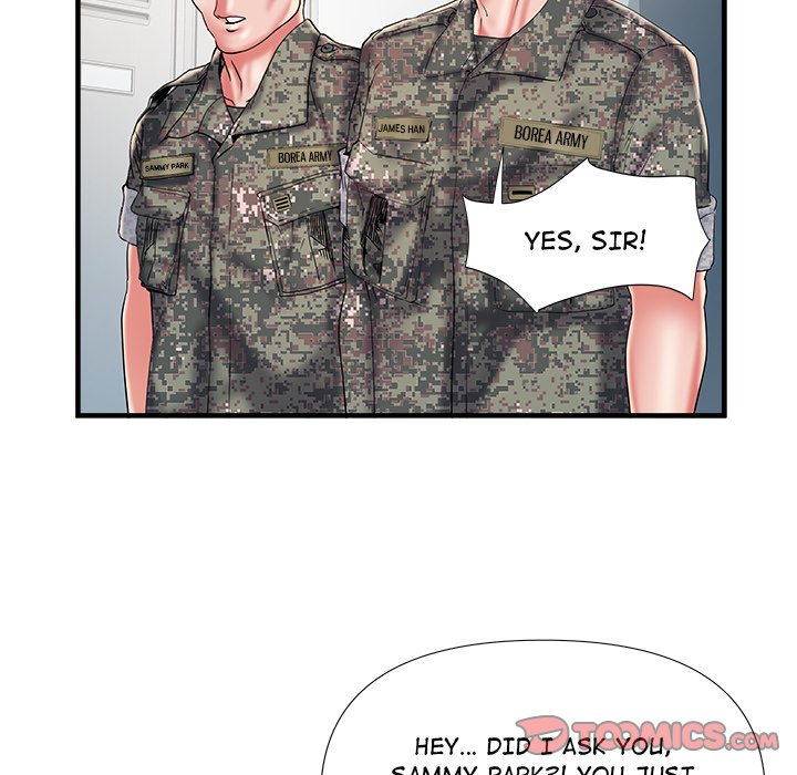 Block 69 - Chapter 35 - photo - 74