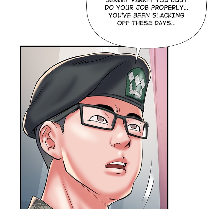 Block 69 - Chapter 35 - photo - 75