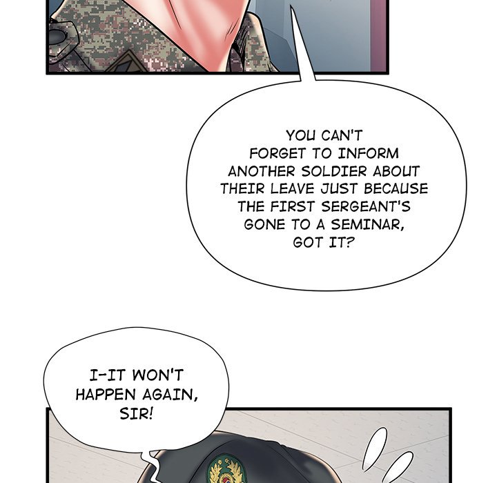 Block 69 - Chapter 35 - photo - 76