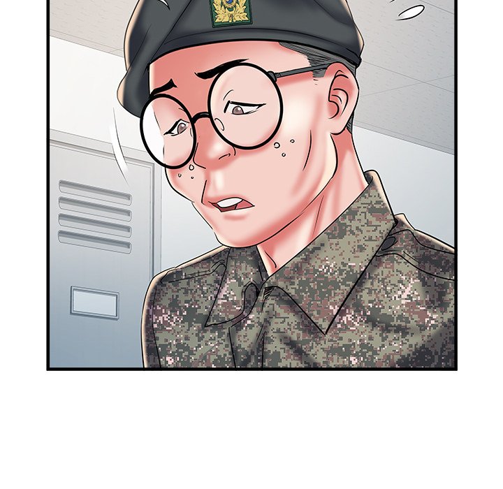 Block 69 - Chapter 35 - photo - 77