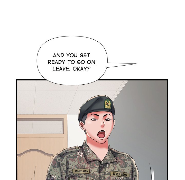 Block 69 - Chapter 35 - photo - 78