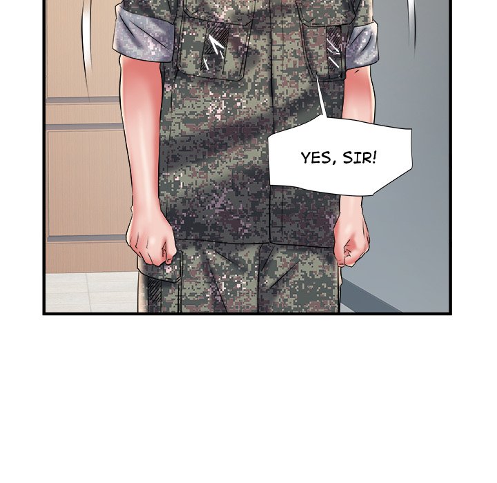 Block 69 - Chapter 35 - photo - 79