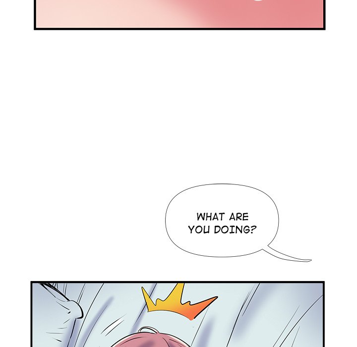 Block 69 - Chapter 35 - photo - 8