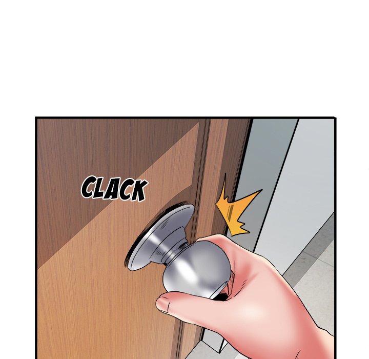 Block 69 - Chapter 35 - photo - 80