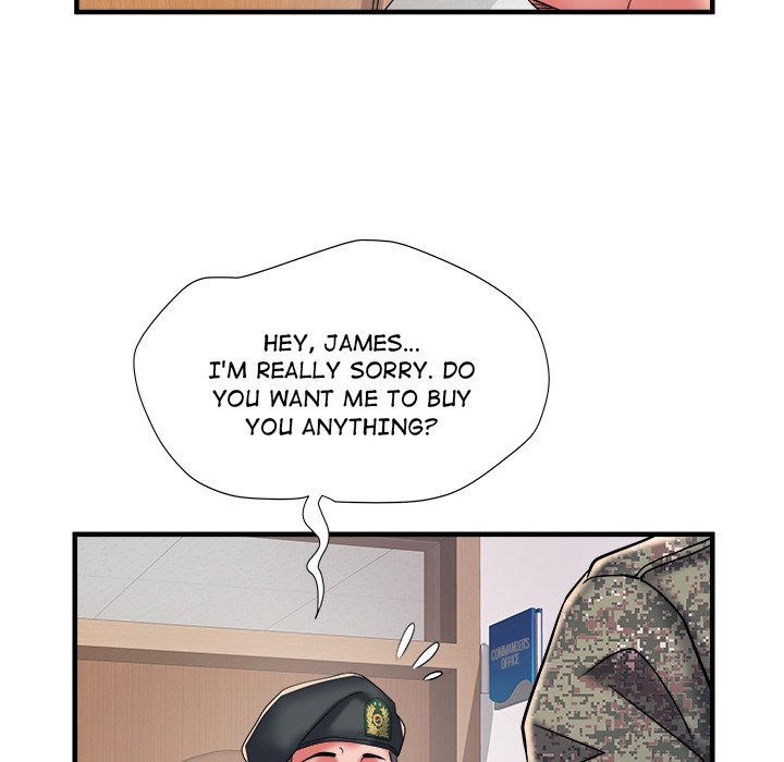 Block 69 - Chapter 35 - photo - 81
