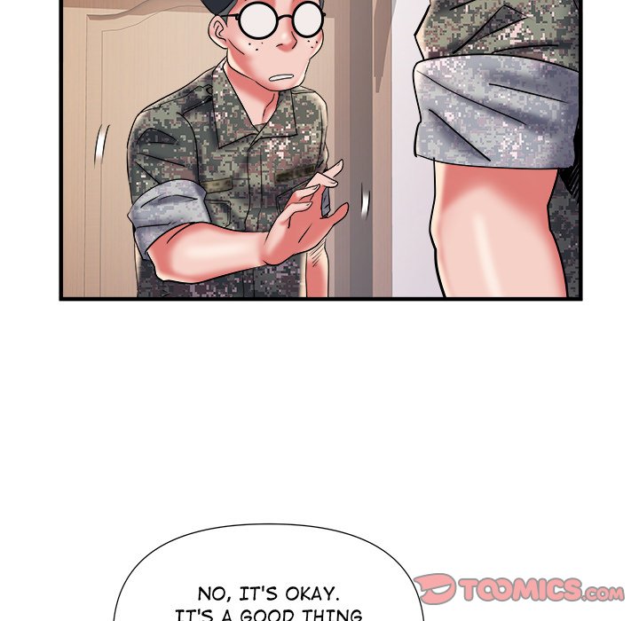 Block 69 - Chapter 35 - photo - 82