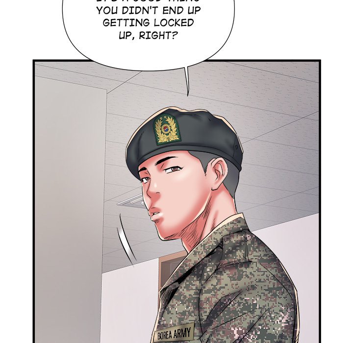 Block 69 - Chapter 35 - photo - 83