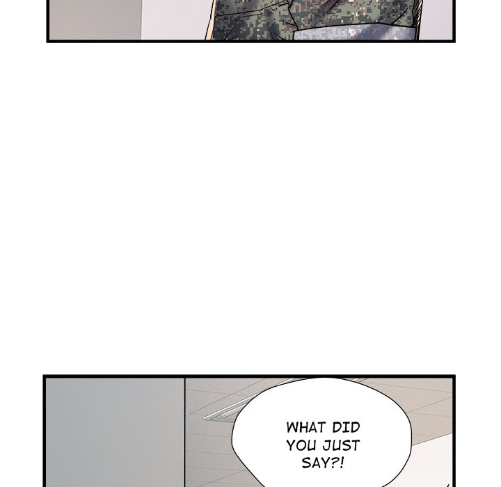 Block 69 - Chapter 35 - photo - 84